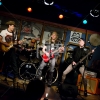 Bistro Hijazz 